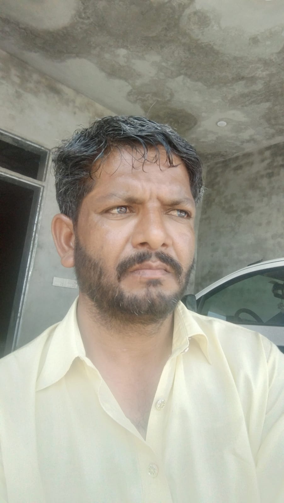Manoor G