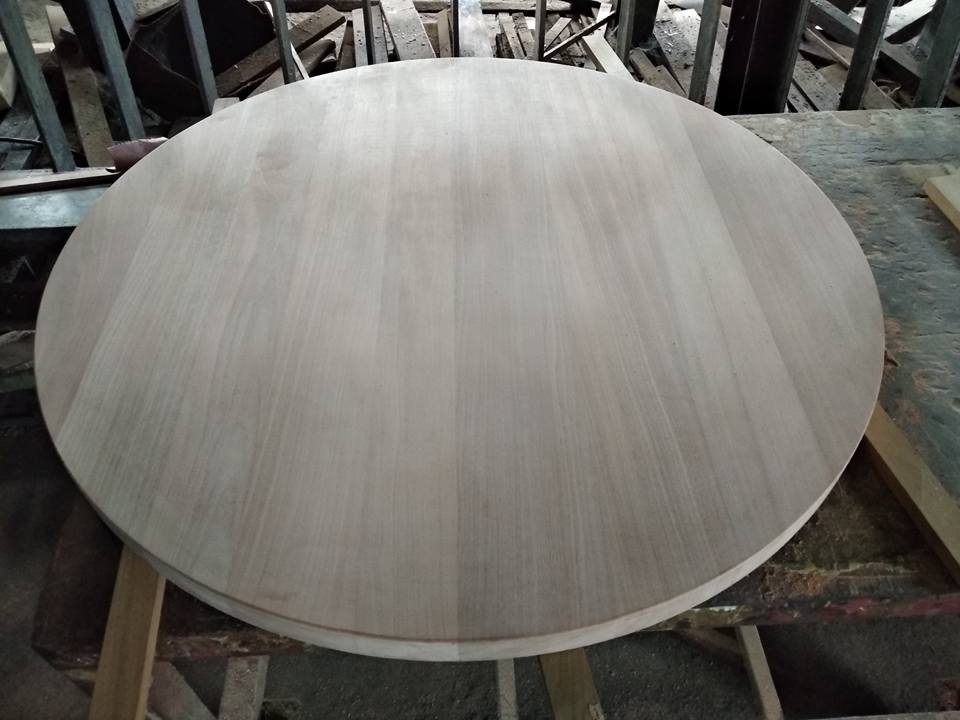 Choon Ming Timber Enterprise | Seremban