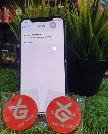 ‼️PROMOSI MERDEKA‼️ ‼️PROMOSI MERDEKA ‼️ ANDA NAK BAIKI PHONE TAPI TAK ...