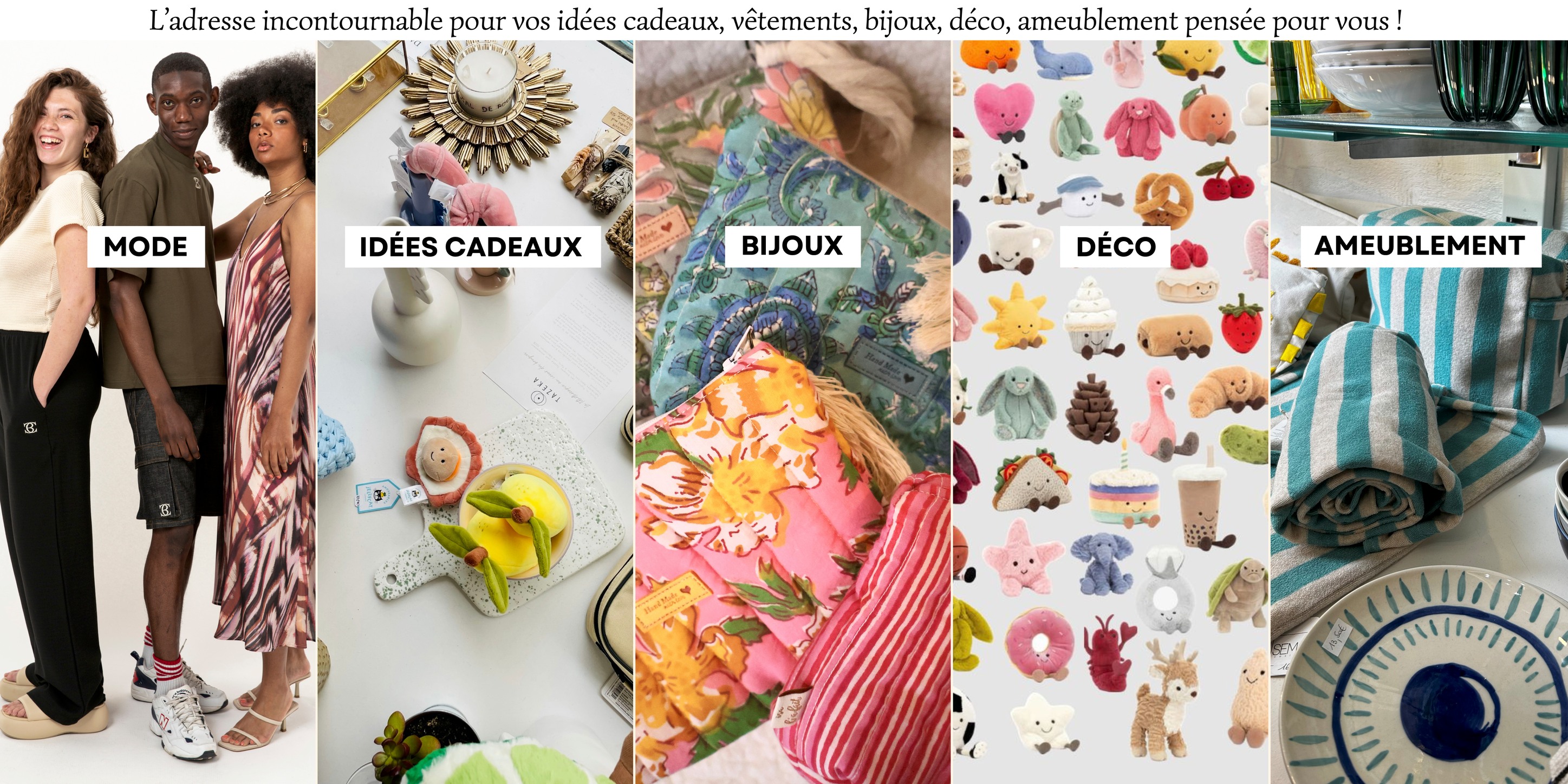 Studio BC | Issy-les-Moulineaux
