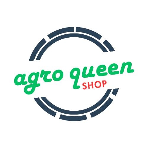 Agro Queen Ltd | Dhaka
