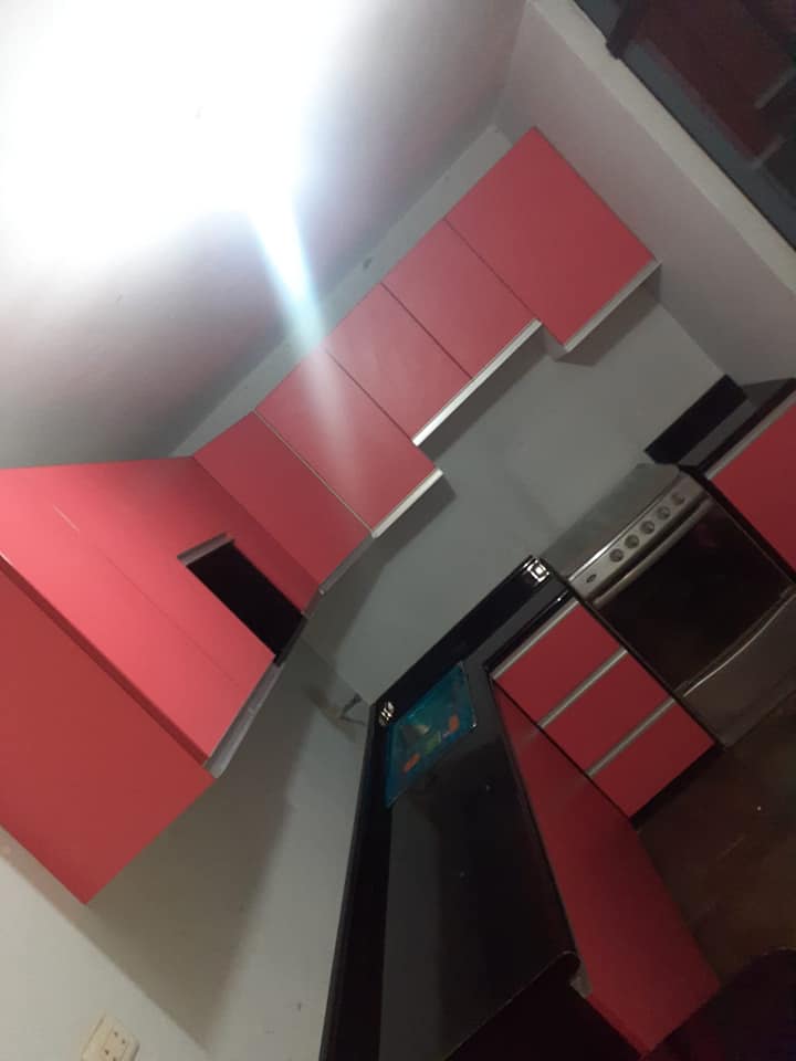 Trabajos en melamina added a new photo. - Trabajos en melamina