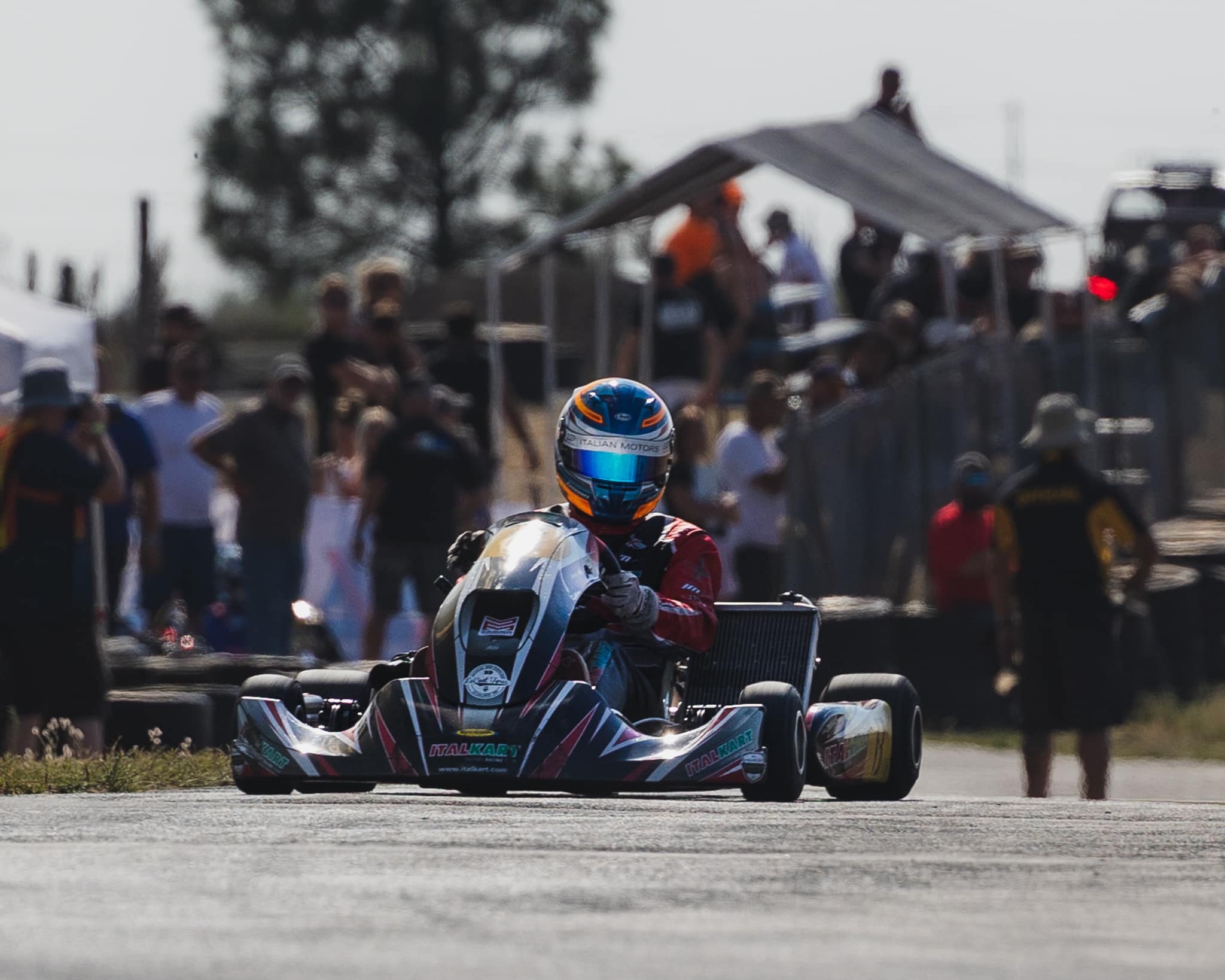 Zimmer Motorsports | Spokane Valley WA