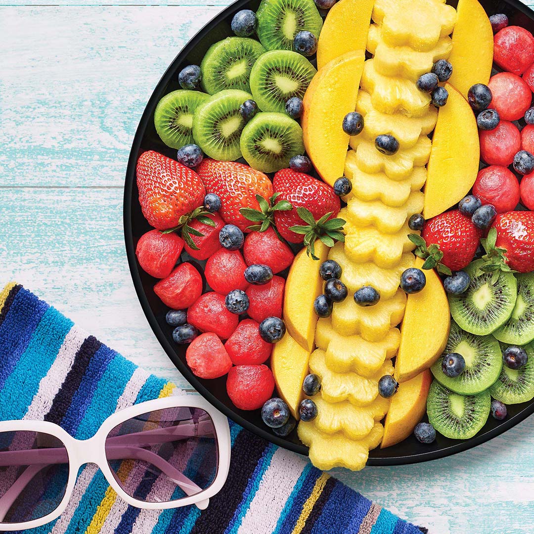 Edible Arrangements (7050 SW Archer... Edible Arrangements Facebook