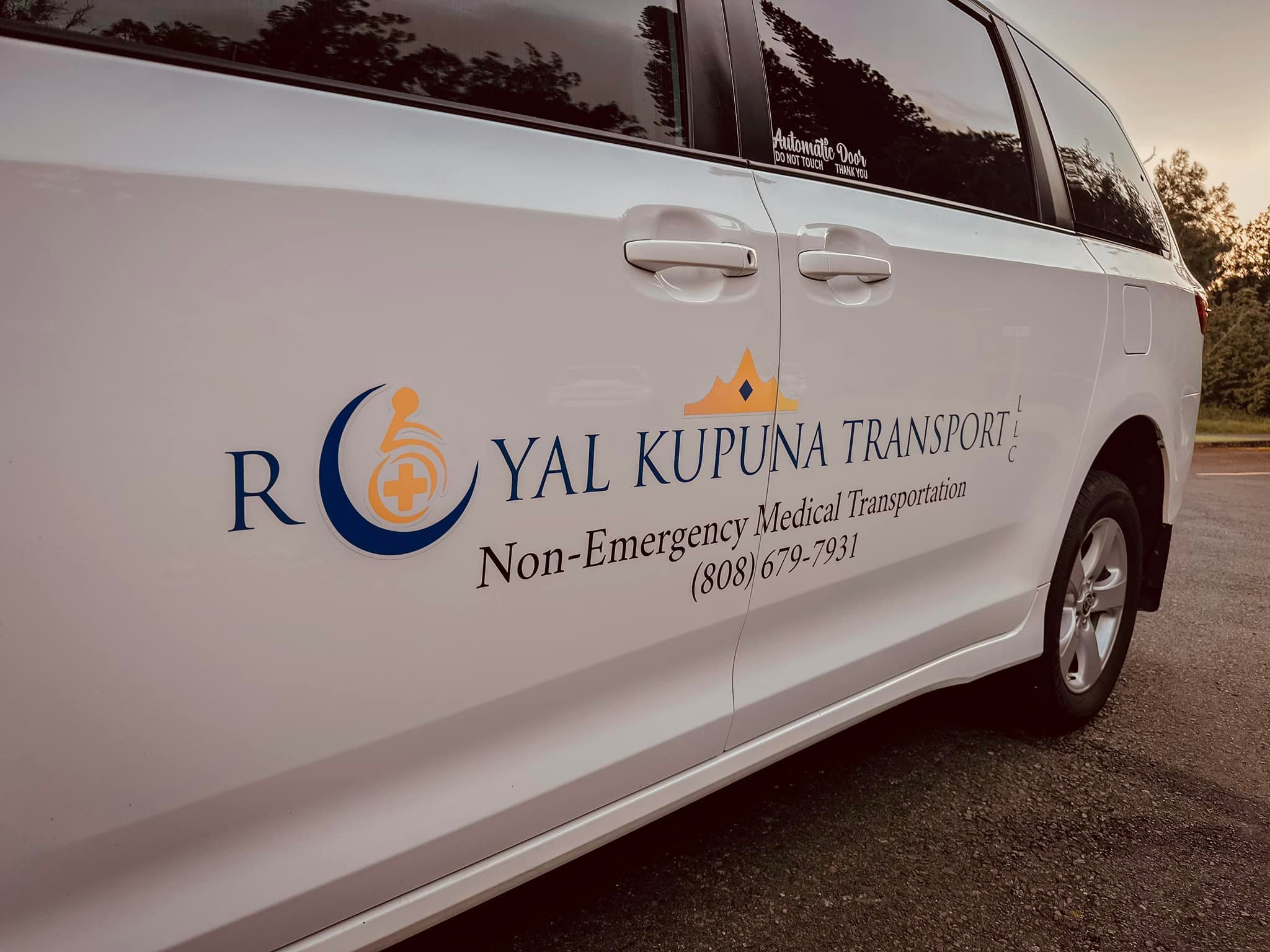 Royal - We share the joy of serving our local families and their ...