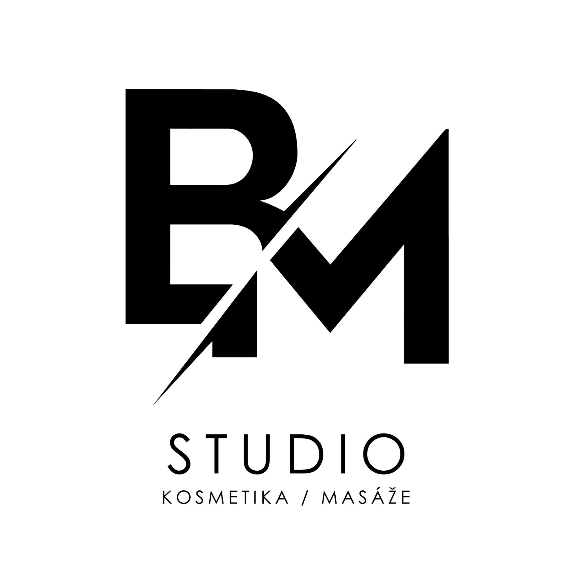 BM studio | Mimon