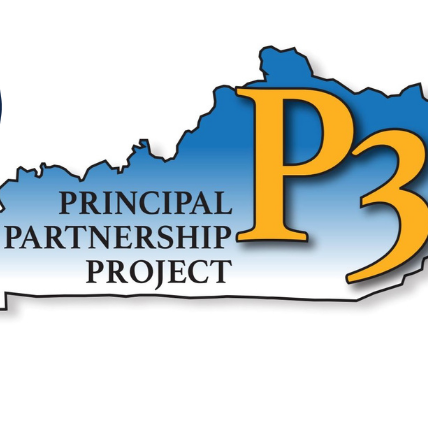 Principal Partnership Project | Frankfort KY