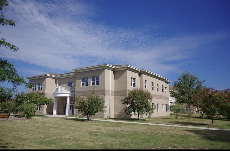 Mwr-Libraries Littlecreek-fortstory