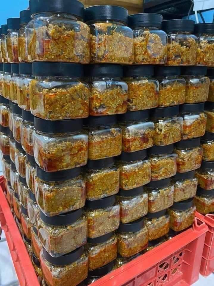 Aminoh - 󾔏#รีวิวจากผู้ใช้สินค้าจริงน้า #สมุนไพรลดน้ำหนัก ลดจริง󾭻% 󾠡#ไม่ ...