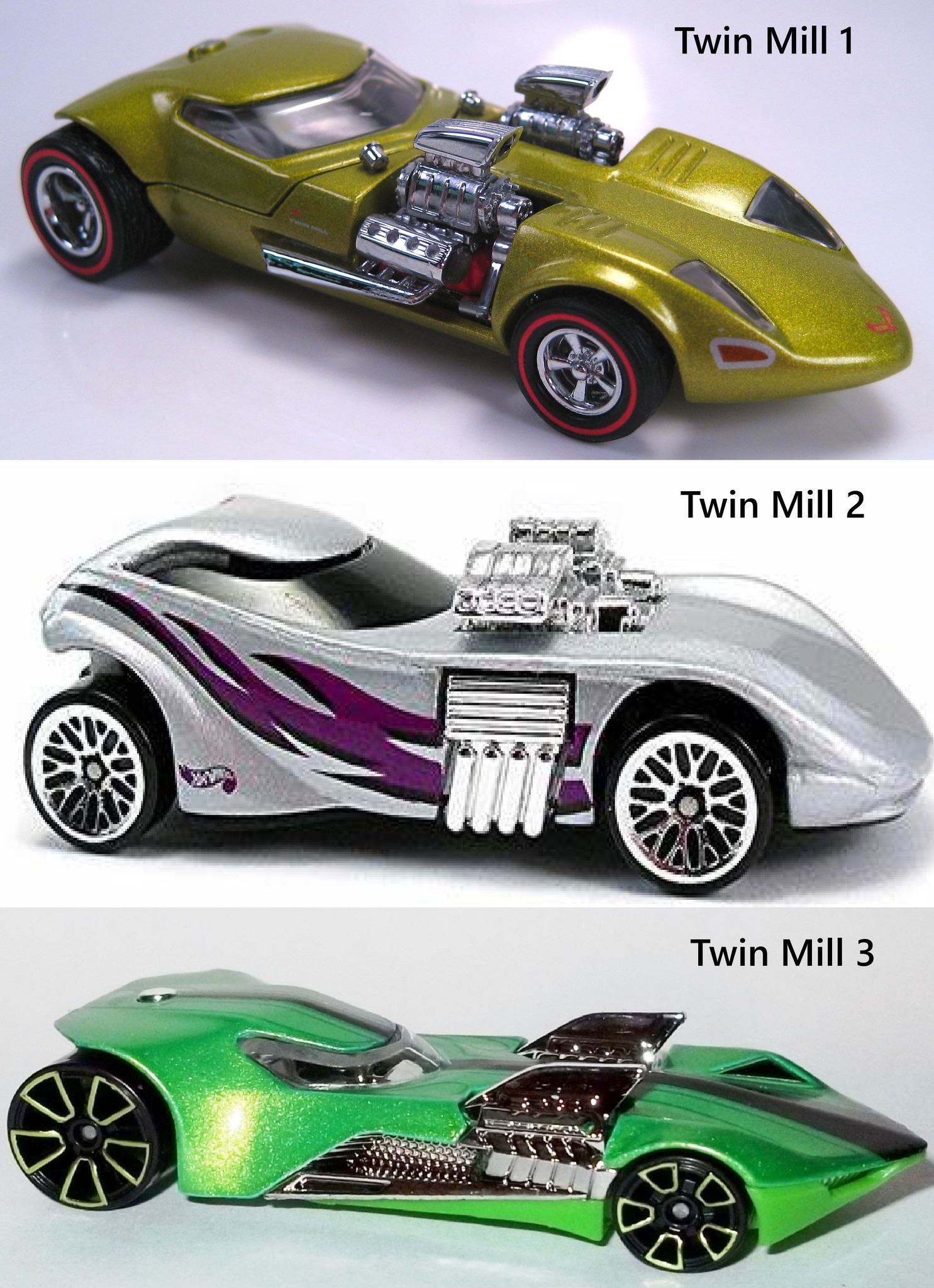 TFW2005 - New 2026 & 2027 Listings Found: Studio Series,... | Facebook