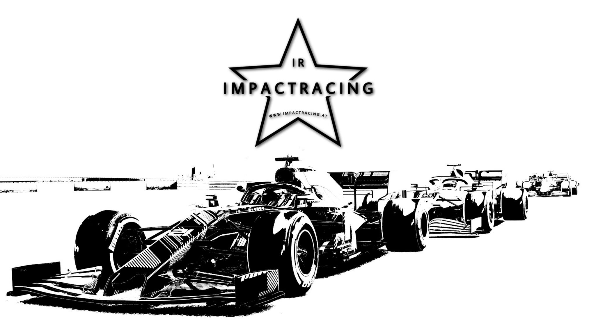 Impact Racing World Series