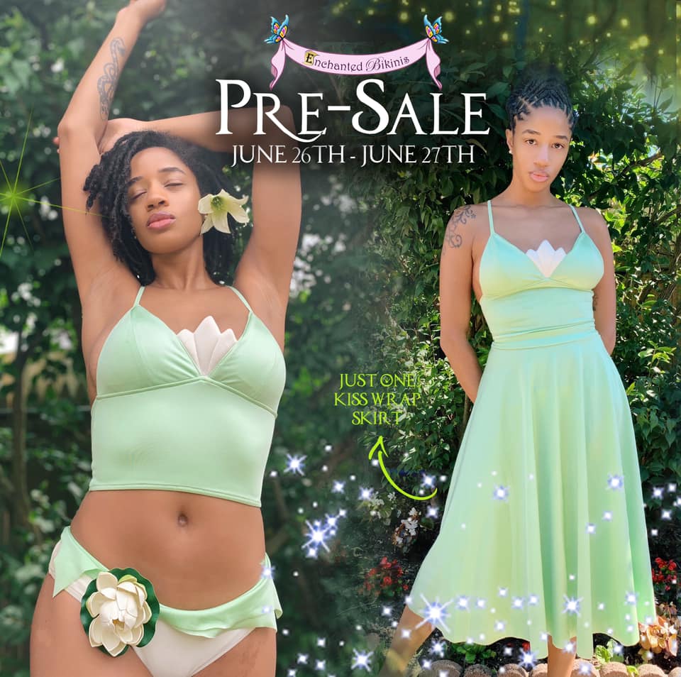open lace back dress Amazon.com: Disney Princess and the Frog Women's Plus Size Deluxe Tiana  Costume
