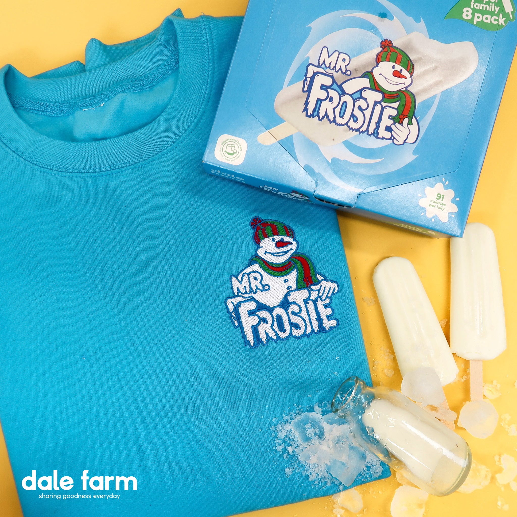 dale-farm-ted-and-stitch-x-dale-farm-a-collab-like