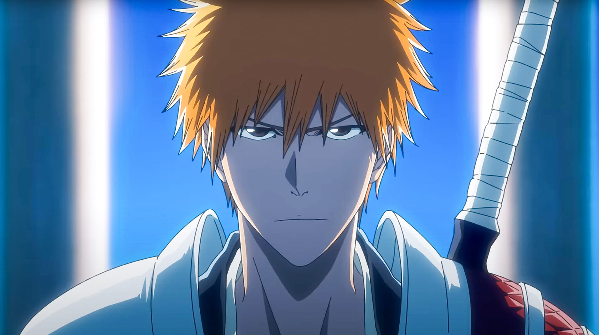 egy-anime