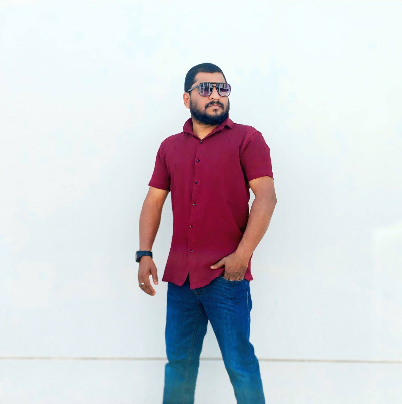 RA💗FA @..5 HAPPY BIRTHDAY 🫂 | AD Rafi Yma | Facebook