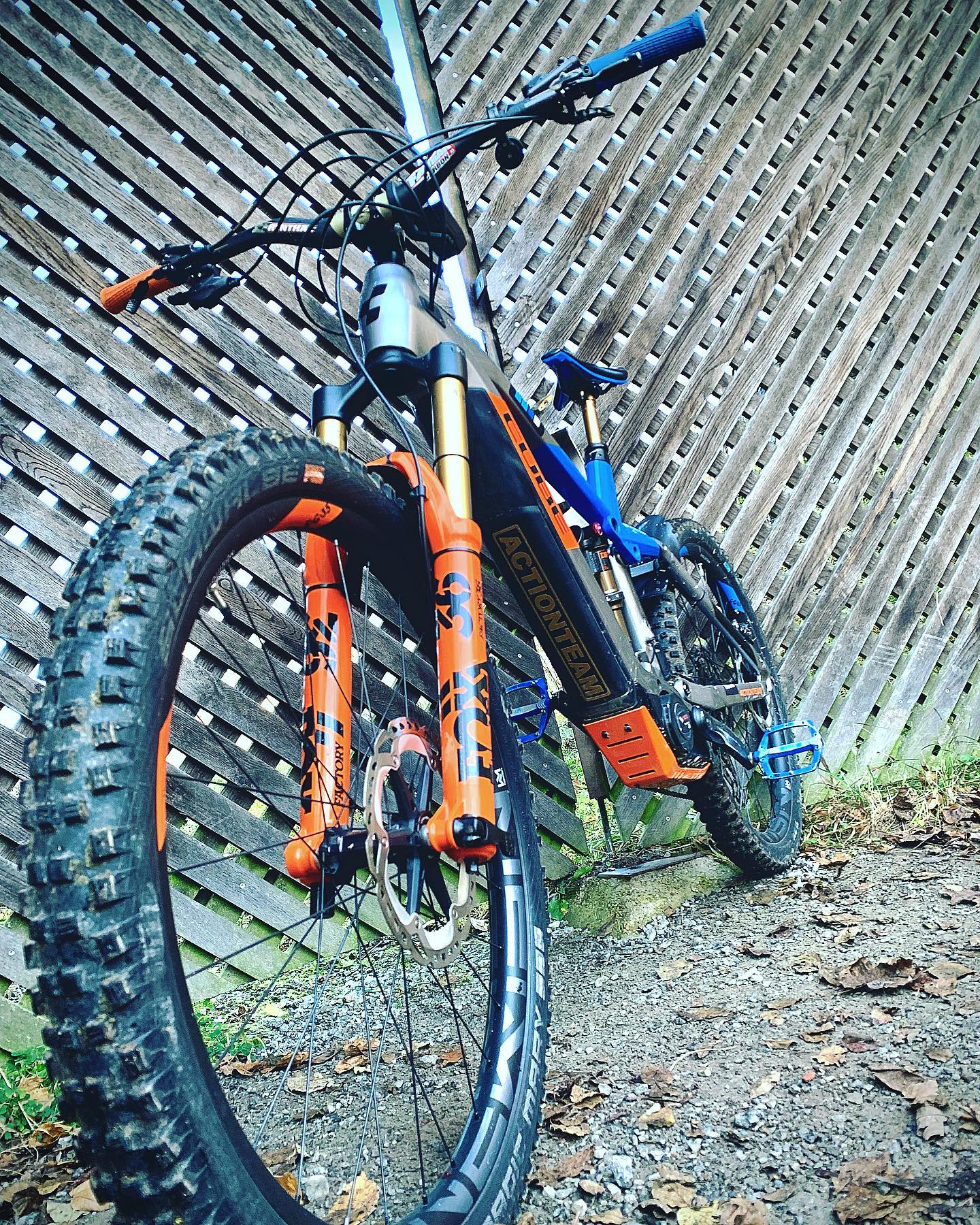 damenfahrrad trek 28 Zoll E-Bike Damen Trekking Fahrrad X-Tron SR1 SHIMANO STеPS E6100 504Wh 9 GANG SHIMANO ALIVIO RD-T4000 SGSL Trekking Trekkingrad Trekking Bike 42 46 45 50 52 56 55 60 cm S M L XL günstig kaufen eimer KTM Veneto Light Disc Gewicht:900g