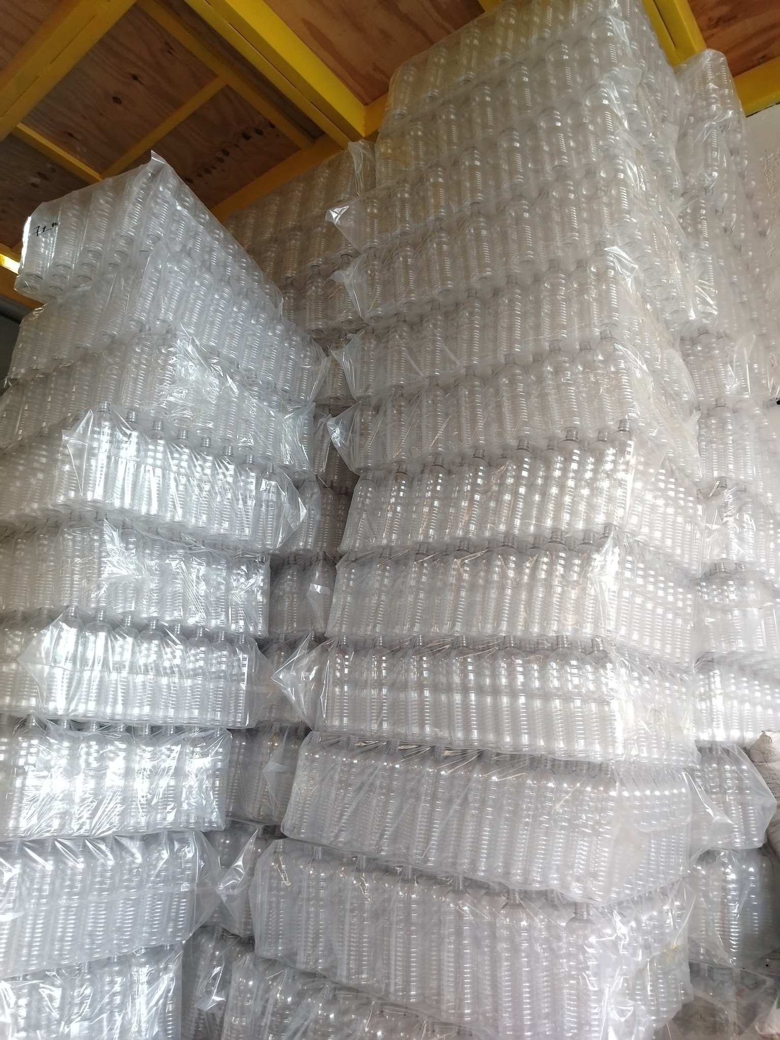 Coplast Envases