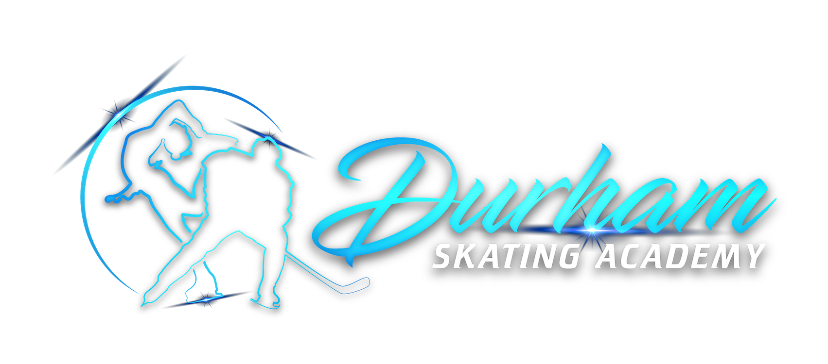 Durham Skating Academy | Downtown Ajax ON