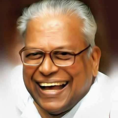 PV Rafeeq