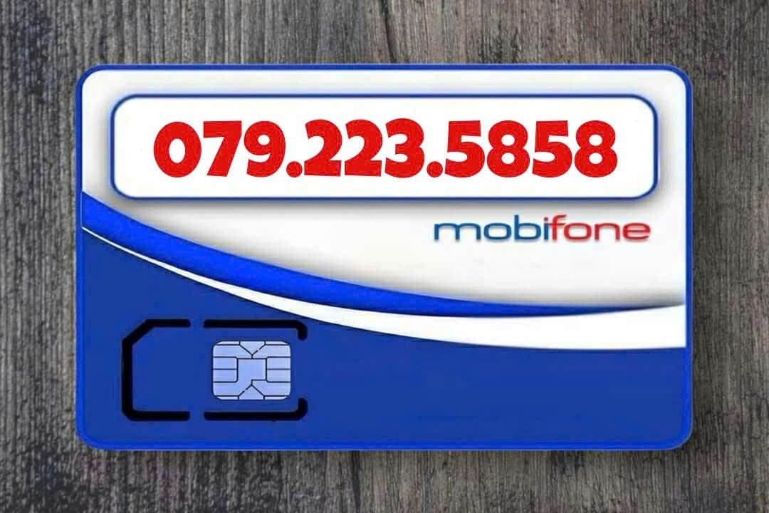 ♻SIM VÍP - TỨ QUÝ - NGŨ QUÝ - LỤC QUÝ 🔰 | Sim hợp mệnh kim 0908.691.686 ...