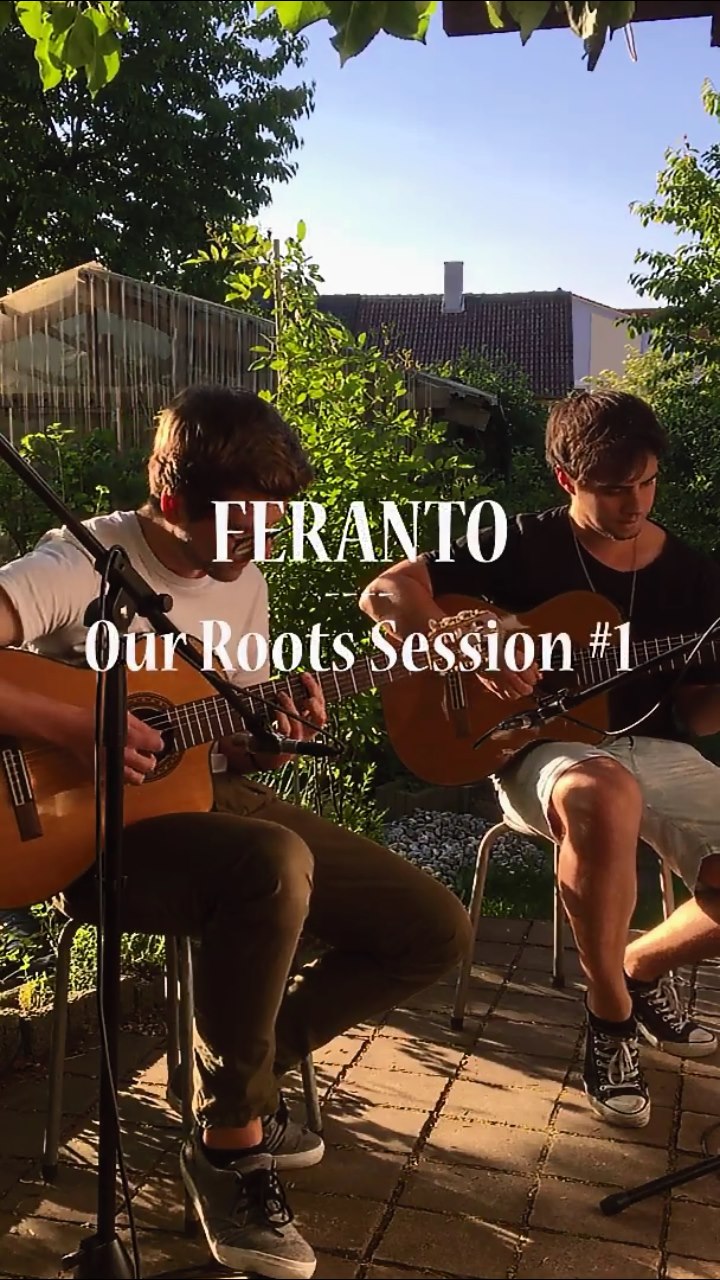 Feranto