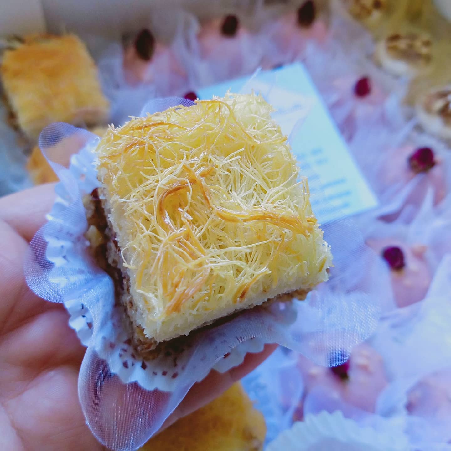 Gâteaux Minatta - commande benna love follow me gâteau...