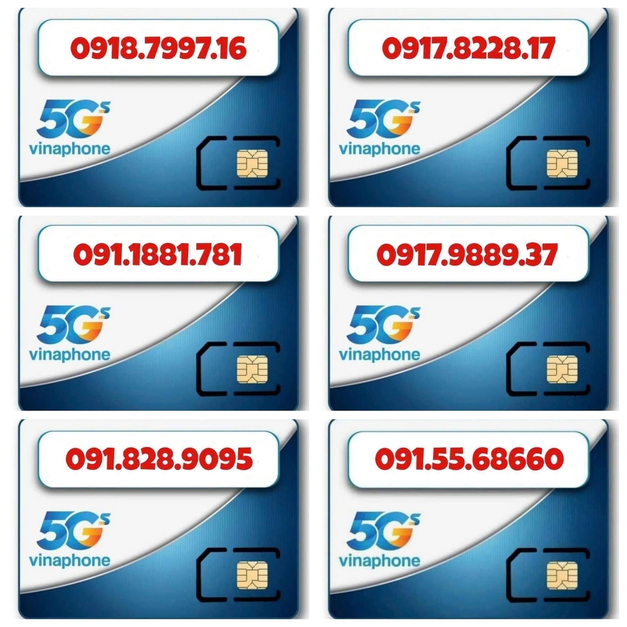 ♻SIM VÍP - TỨ QUÝ - NGŨ QUÝ - LỤC QUÝ 🔰 | Sim hợp mệnh kim 0908.691.686 ...