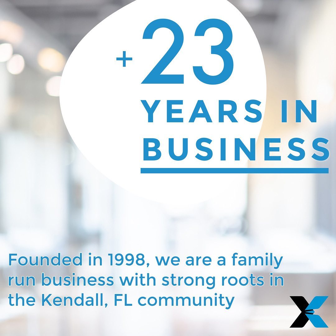 Express Insurance | Miami FL