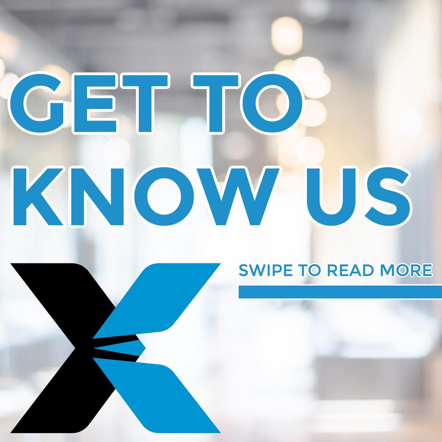 Express Insurance | Miami FL