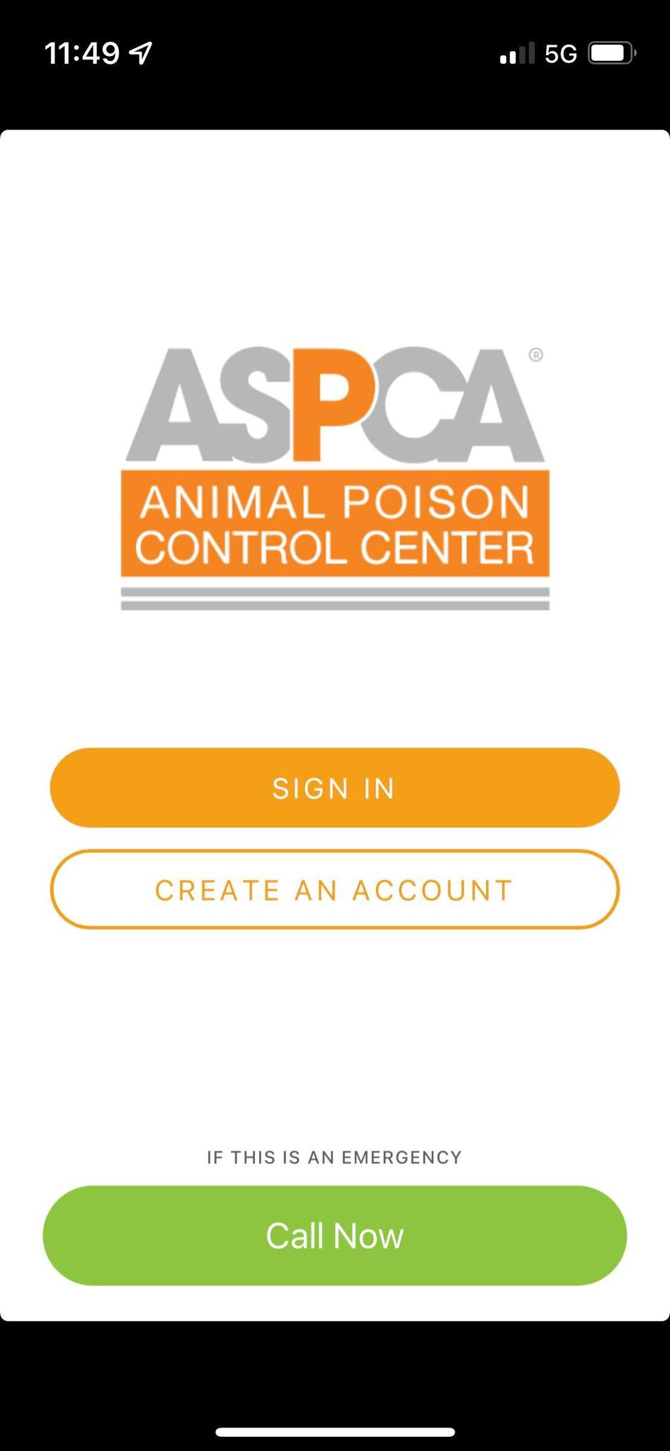 波可動物醫院 - 小工具分享│ASPCA app... | Facebook