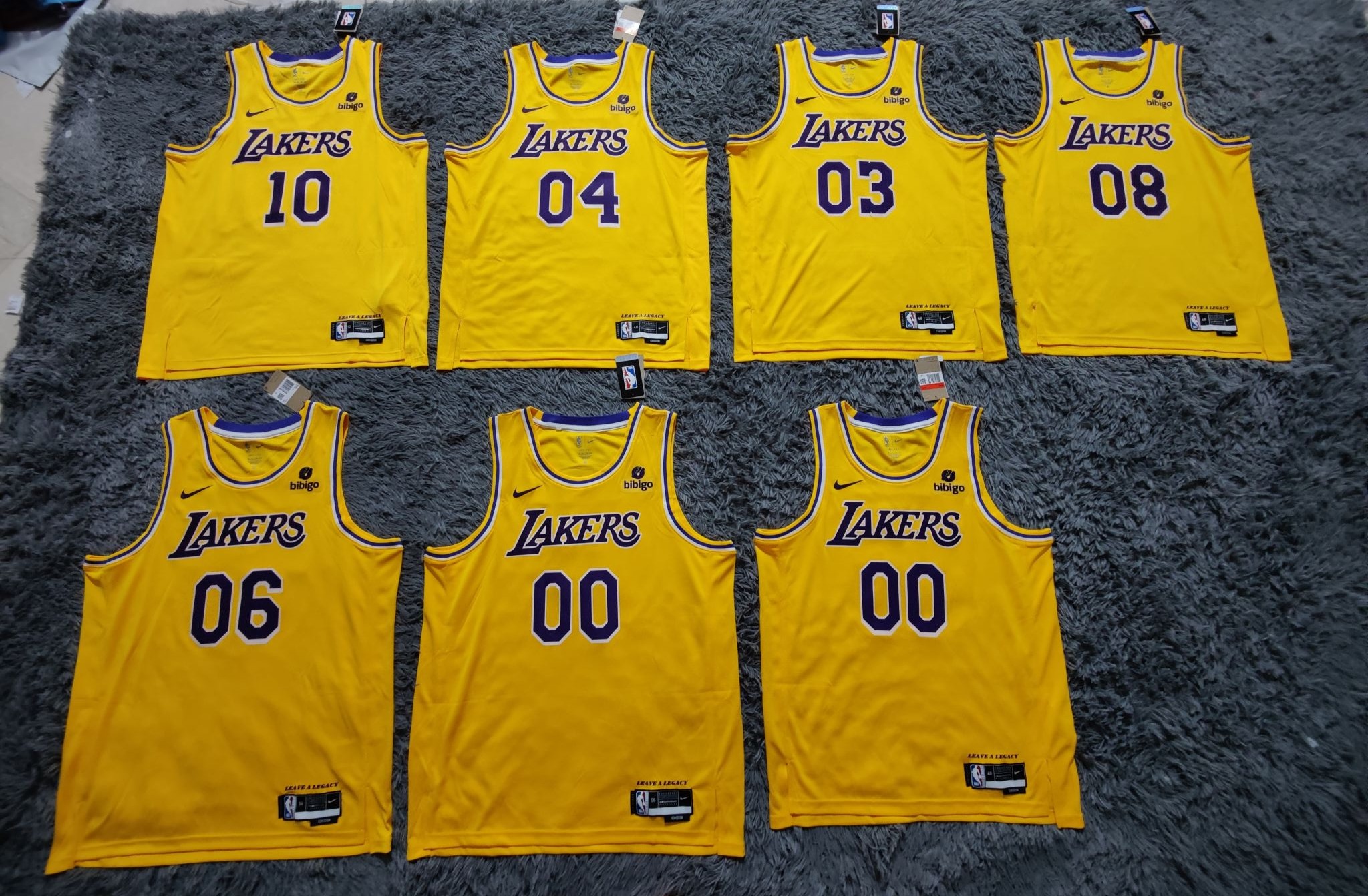 How Big Should Basketball Jersey Be: Ultimate Fit Guide