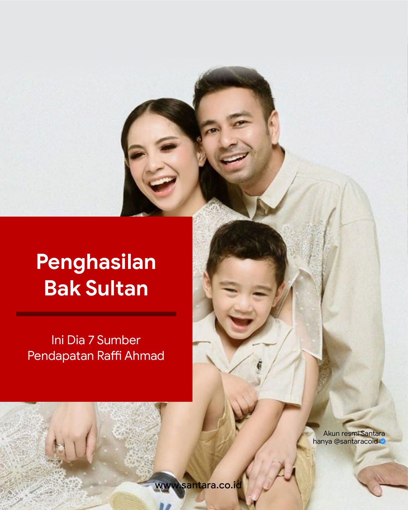 Ngomongin Artis Terkaya Di Indonesia Santara Indonesia Facebook
