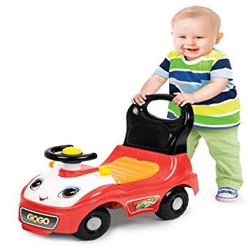 Lot De 9 Voitures Jouets Friction Avec Tapis De Jeu 2-en-1 – 9 Modèles, Sac De Rangement, Cadeau Pour Enfant 1-3 Ans, Sans Piles, ABS Sécurisé