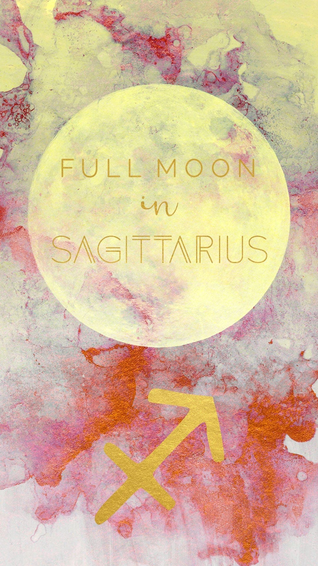 🌕♐️ Sagittarius Full Moon 26 May at 1:15pm –South Africa. Truly a Super ...