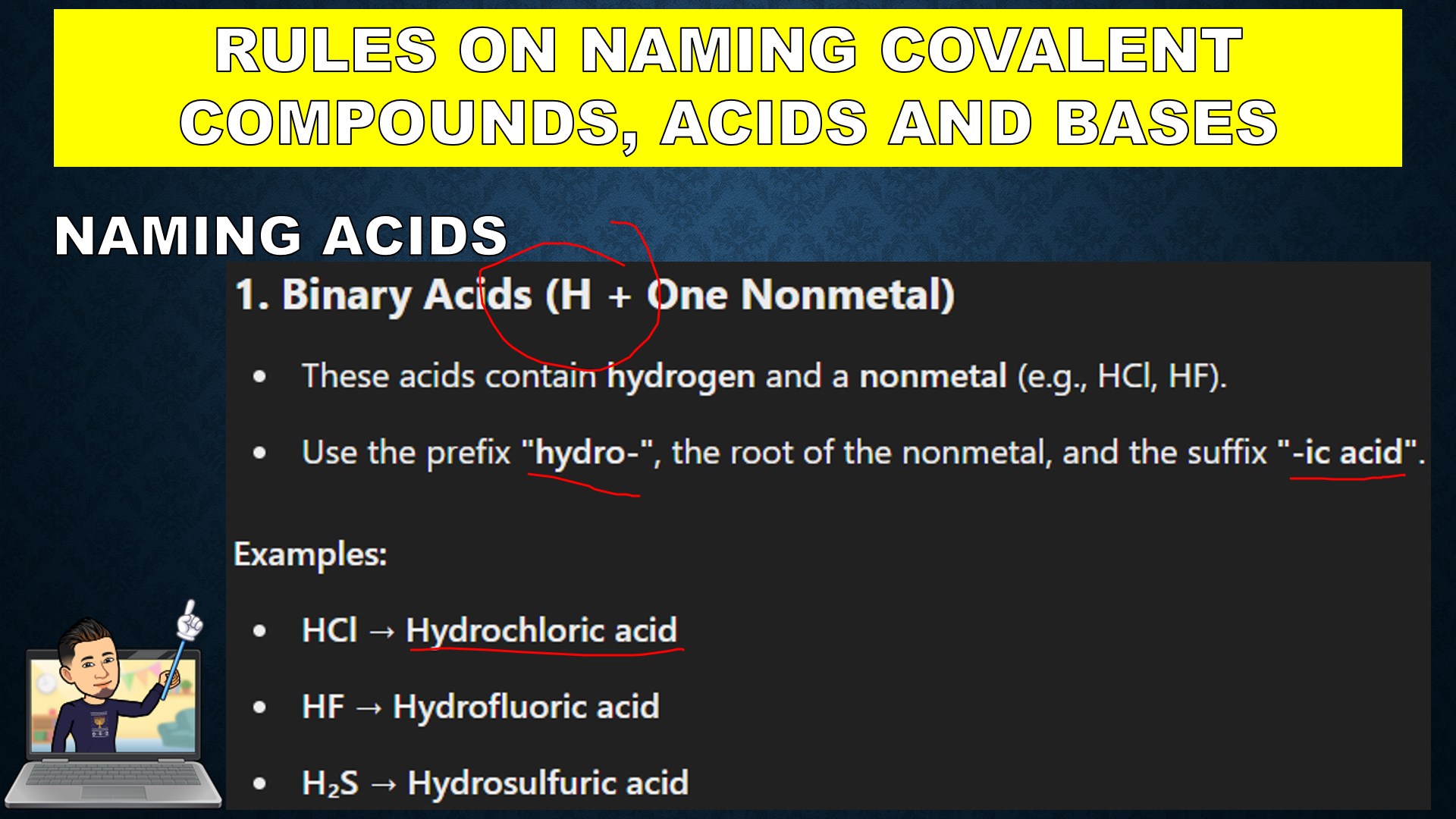 GRADE 10 SCIENCE LEARNING HUB AND MORE | Facebook