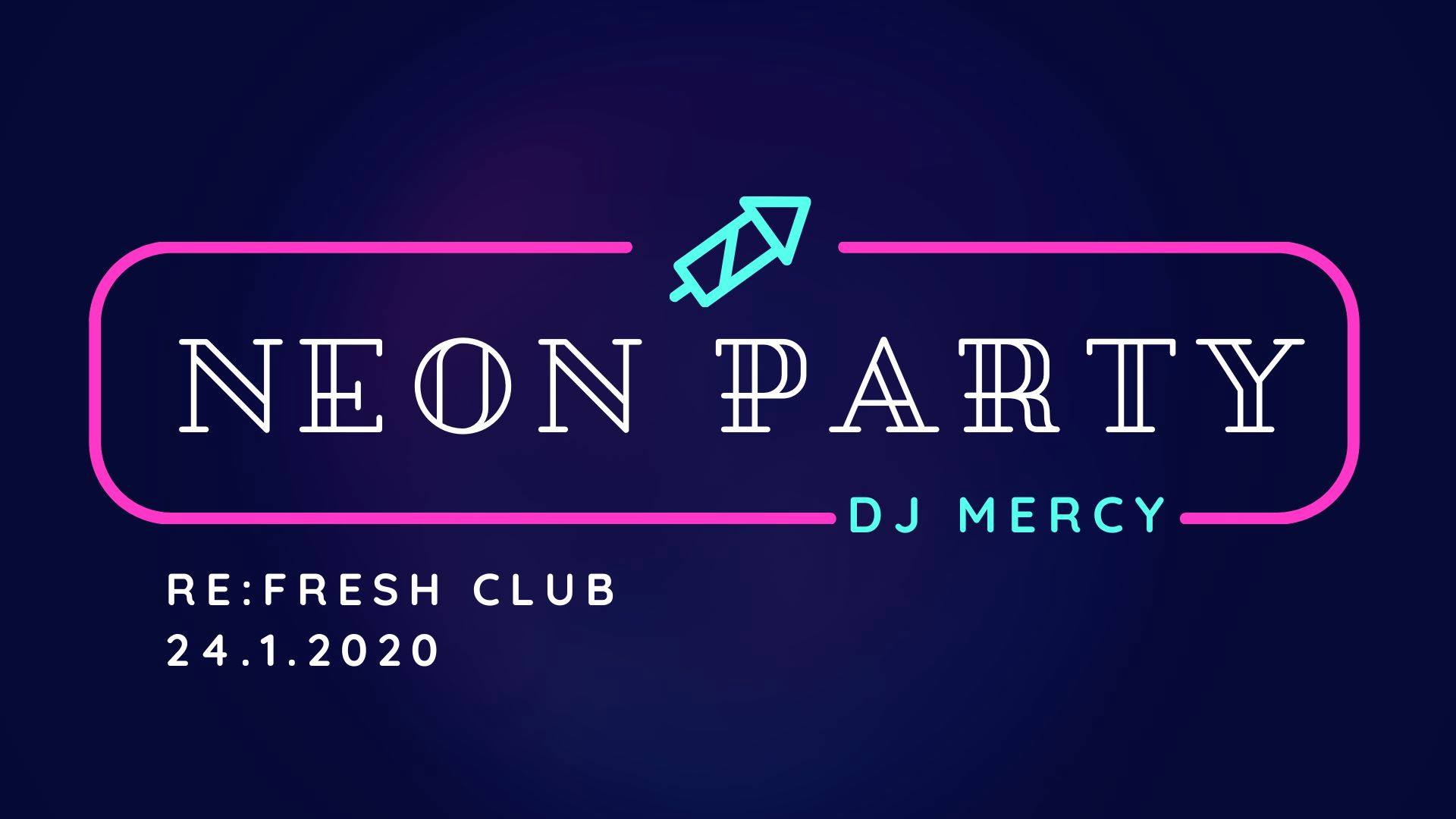 Re:fresh club | Bratislava