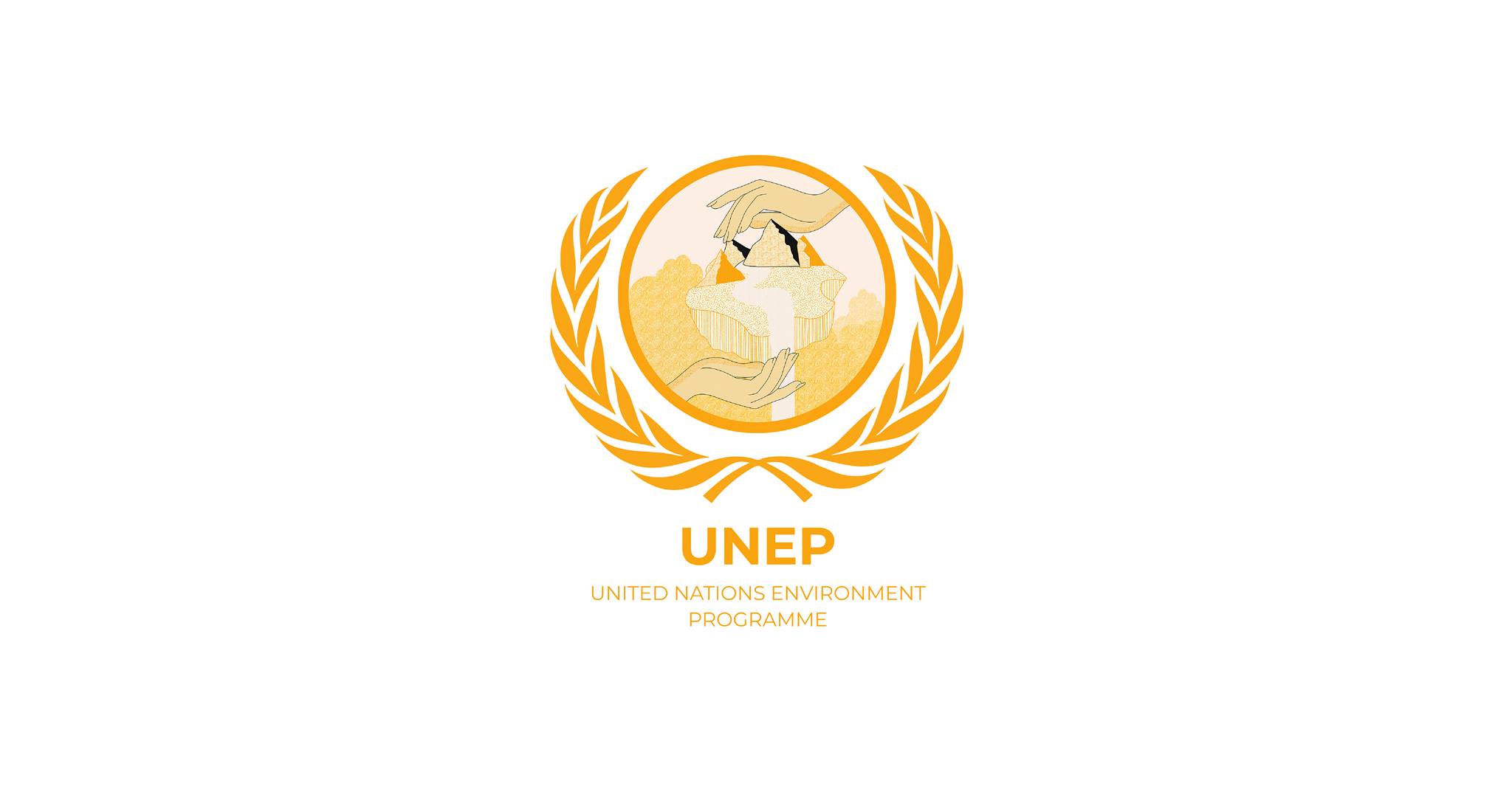 [IVMUN 2021] UNEP
