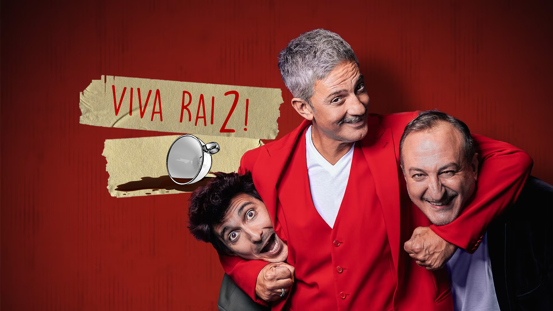 ViVa Rai 2