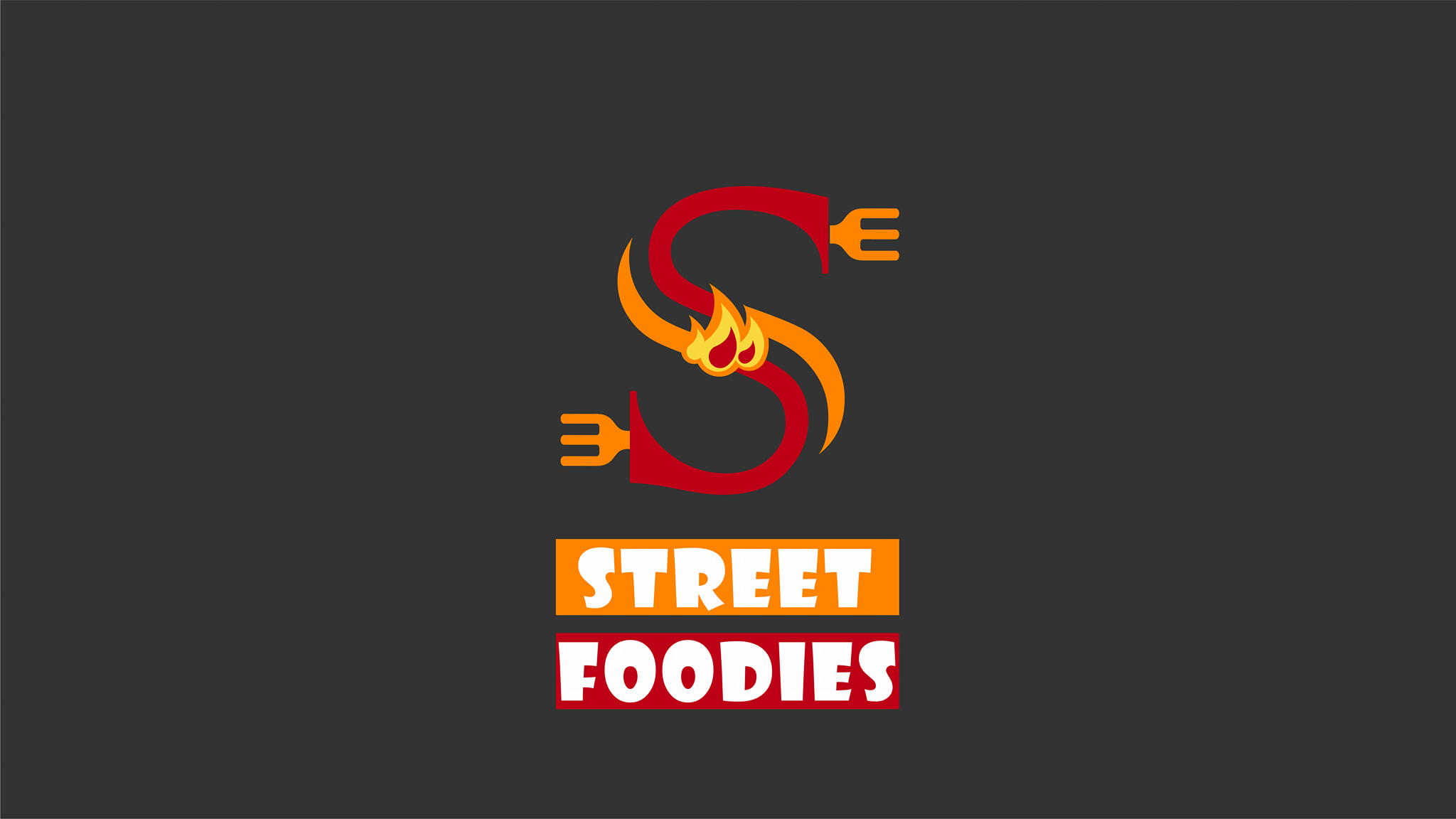 Street Foodies