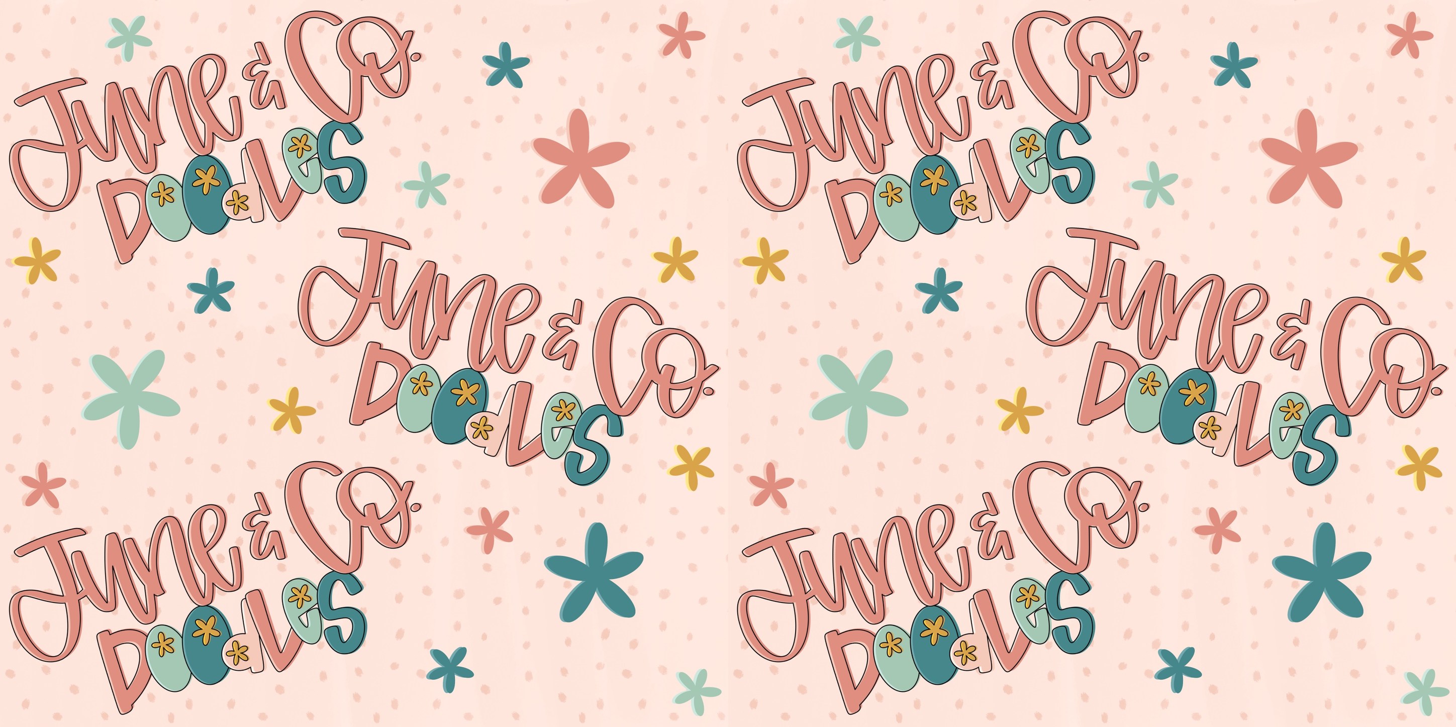 I’ve noticed more and more... - Parker & Jo Design Co. | Facebook