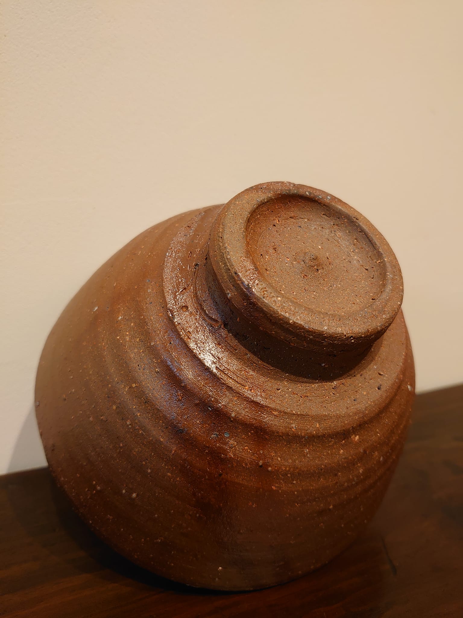 金重利陶苑 (@KaneshigeRitouen) • Facebook