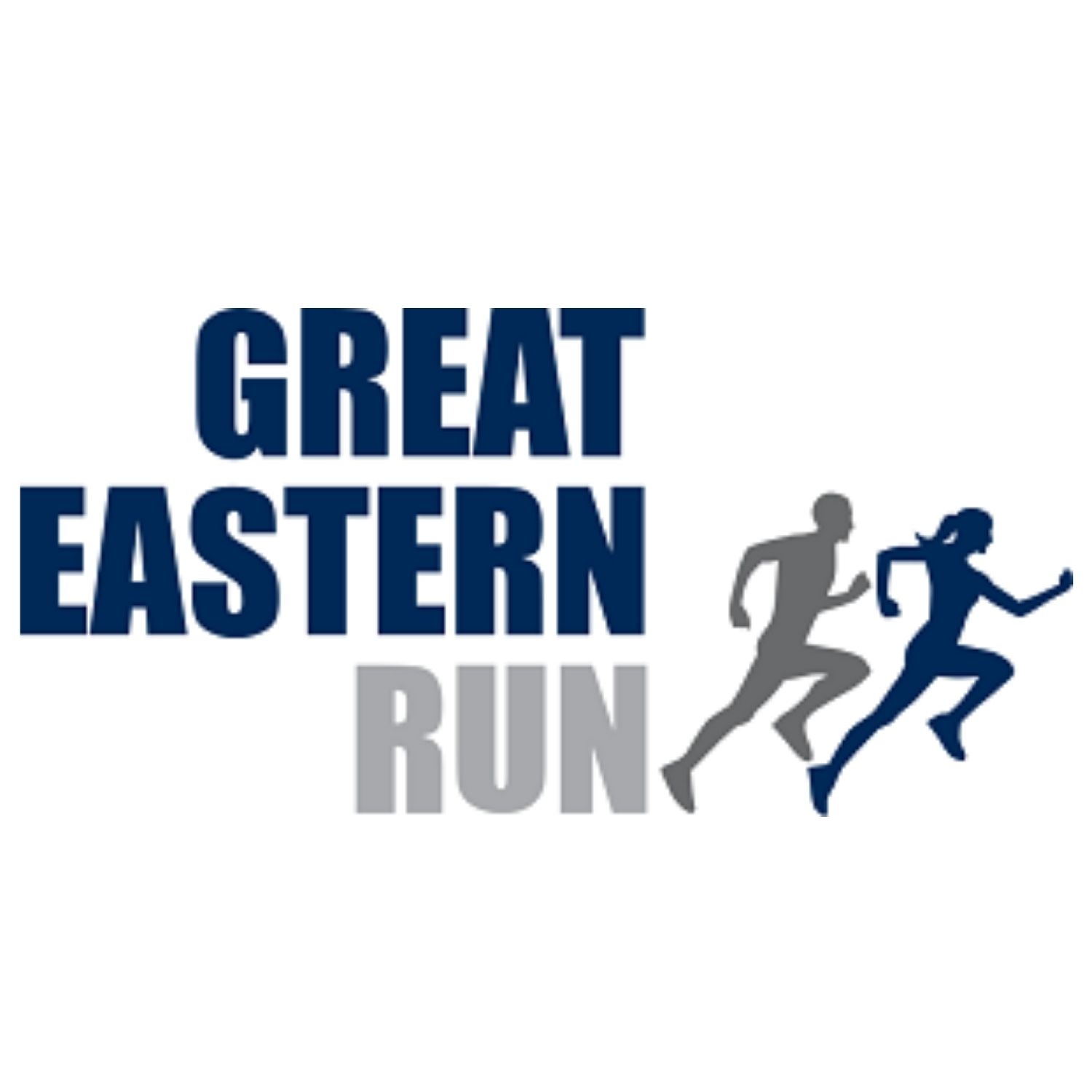 📖 RACE GUIDE NOW AVAILABLE! 🏃‍♂️🏃‍♀️... - Great Eastern Run | Facebook