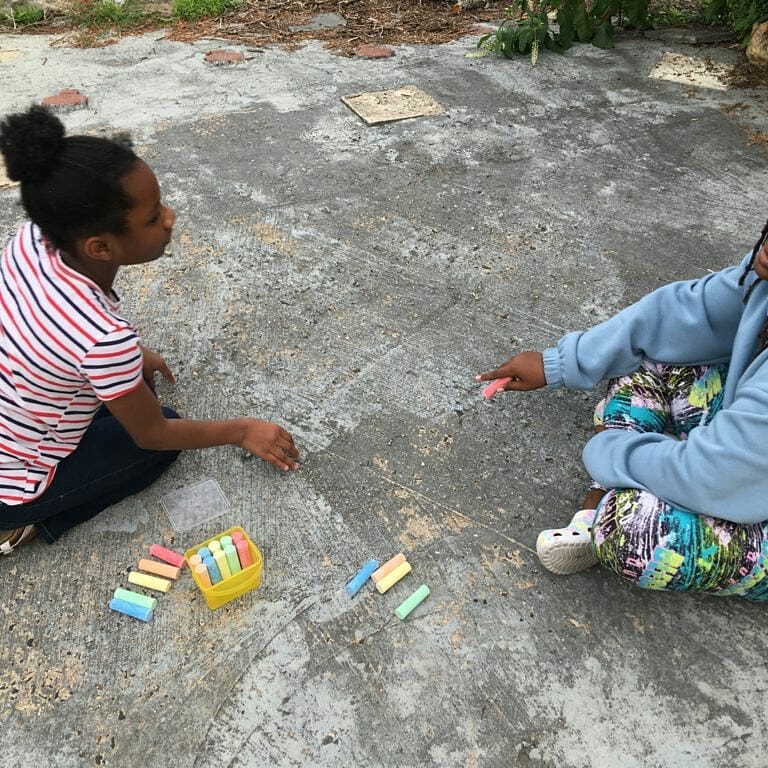 Fun2Learn | Montego Bay