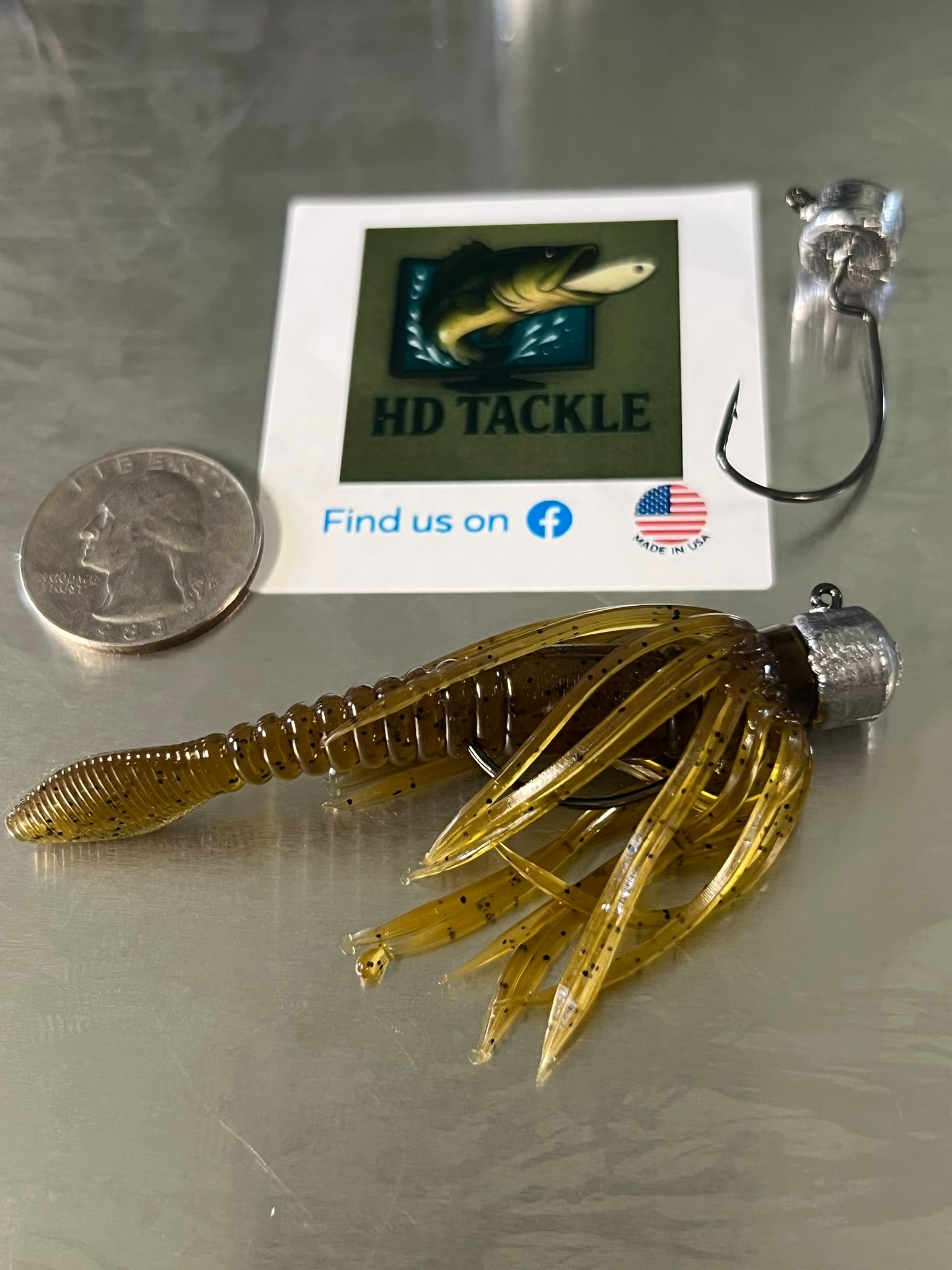 can you make money building fishing lures How To Lures, Homemade Fishing eBook : Roberts, Jonathon: Kindle Store Andy Bird - Fishing LureVectric