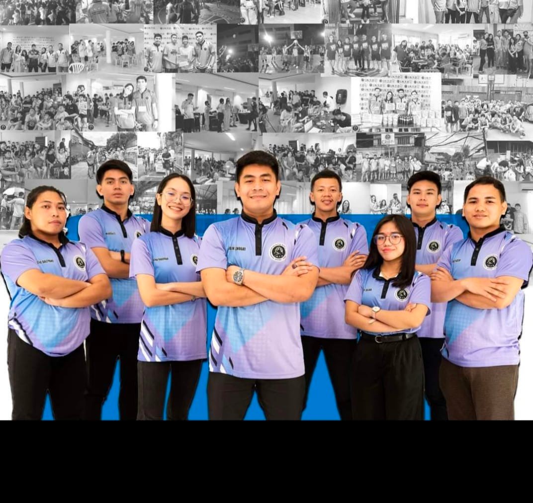 Inclusive & Nurturing Youth Organization | Quezon City