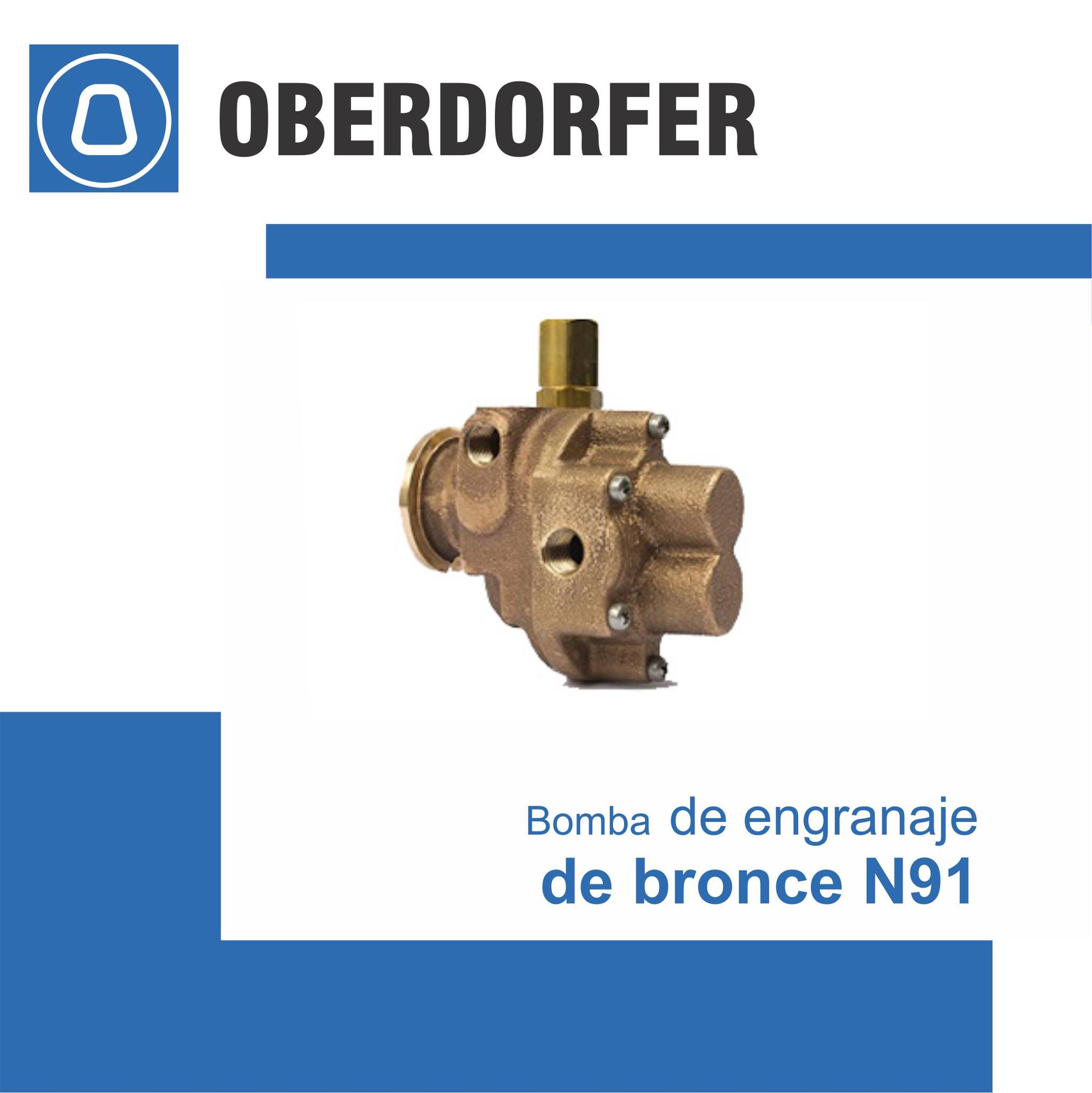 mp-sabes-cu-l-fue-el-primer-concepto-creado-para-bombear-bebidas
