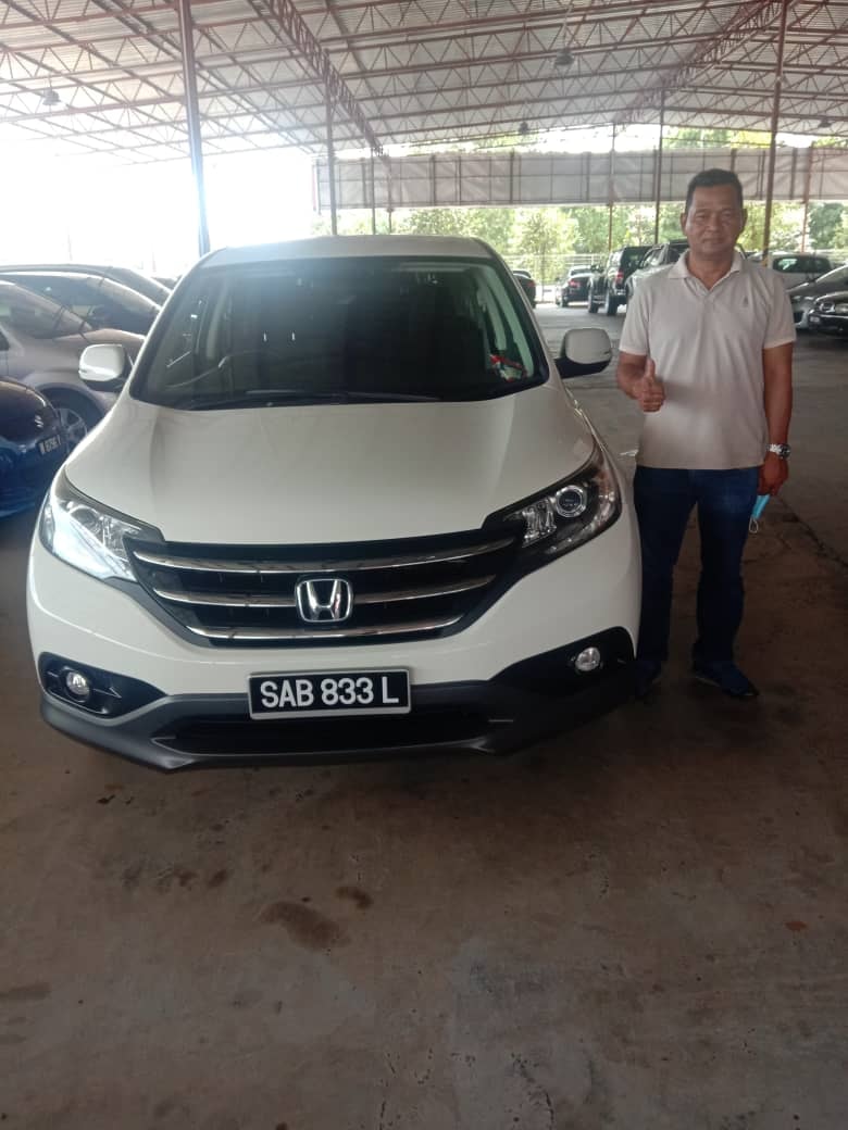 Soon Lee Auto S B Full Loan Pls Call Oursalesteam 60126668651 Aviss 60172666941 Lim 601133719202 Kenny 60162389036 Steven Facebook