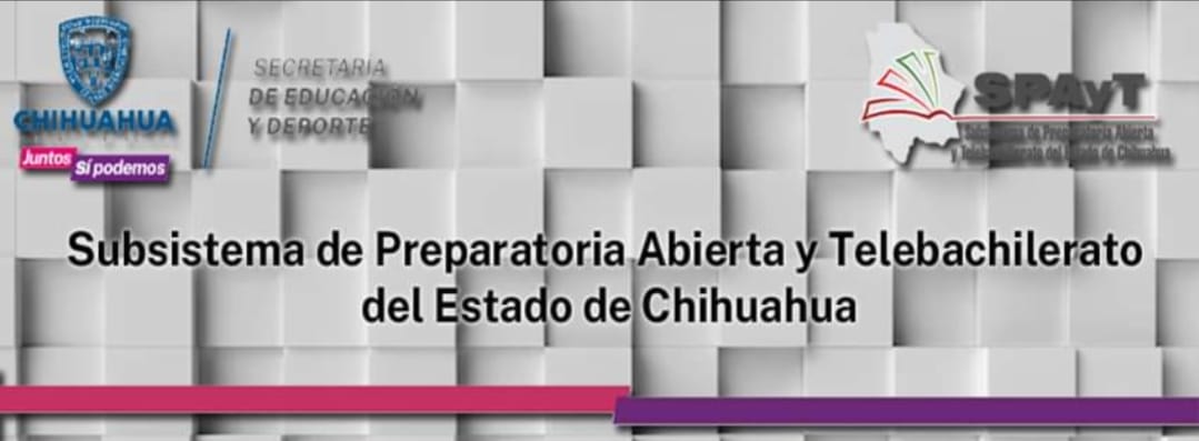 Prepa Abierta Namiquipa
