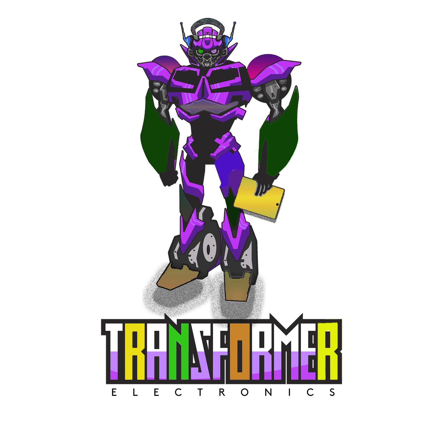 Motherboard stop work ? | Transformer Electronics