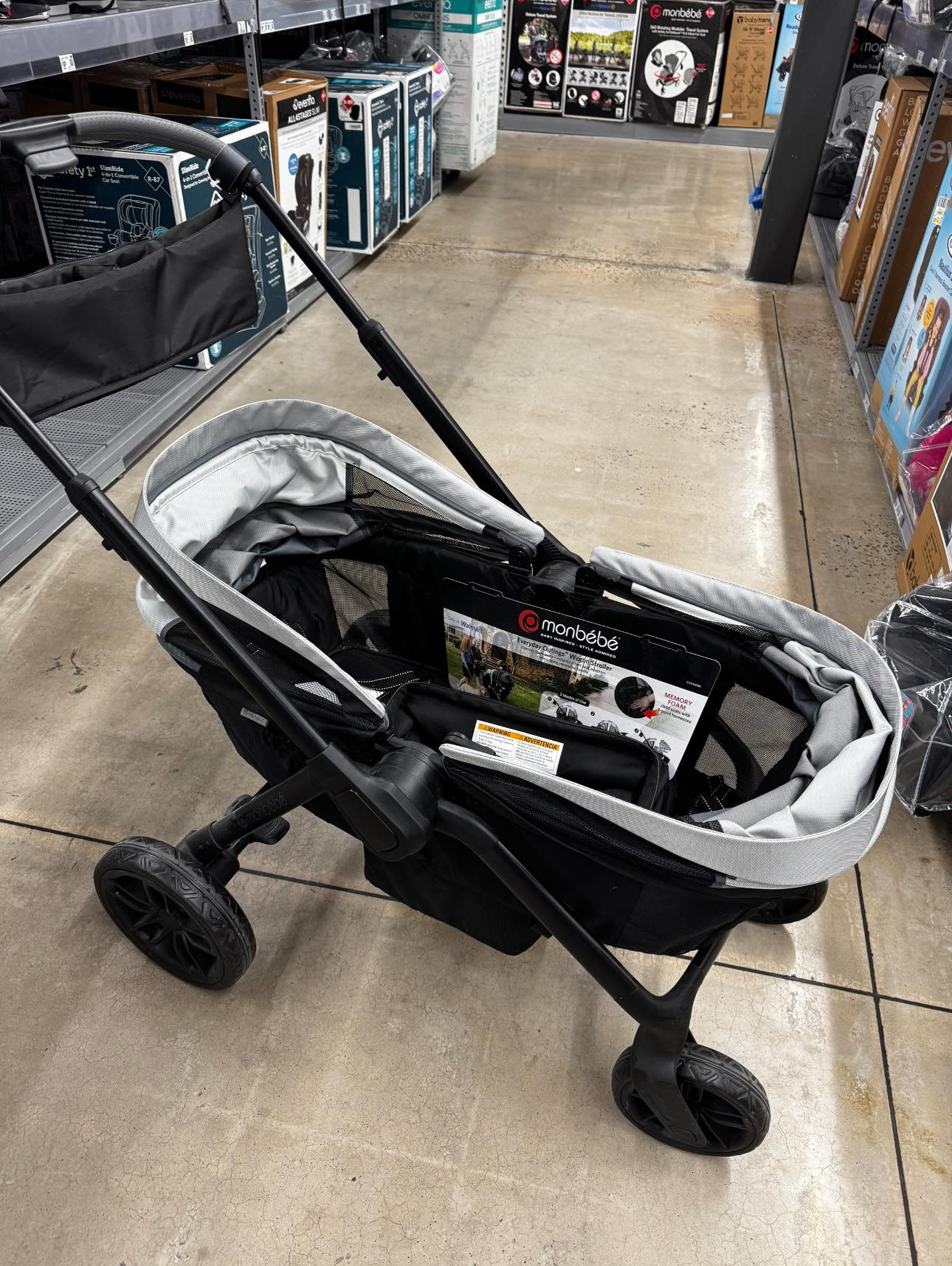 burley dog stroller Tail Wagon® Bike Trailer Everyday Riding Specifications Burley Tail Wagon Size:90